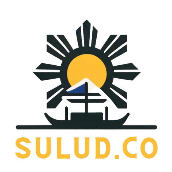 Sulud.Co